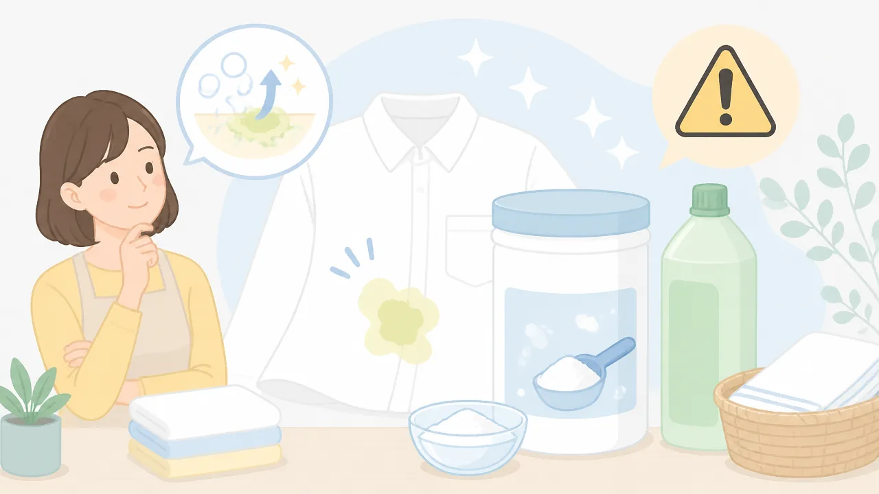 蛍光ペンの落とし方は?服・紙・机についた汚れの対処法