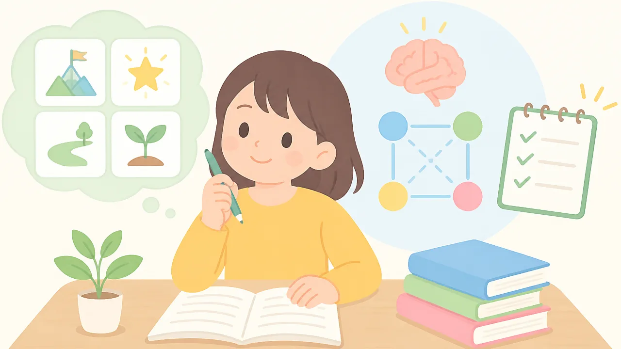 一のつく四字熟語一覧|意味・読み方・使い方をわかりやすく紹介