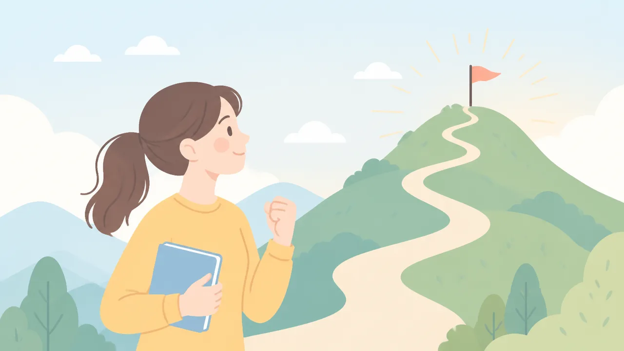 一のつく四字熟語一覧|意味・読み方・使い方をわかりやすく紹介