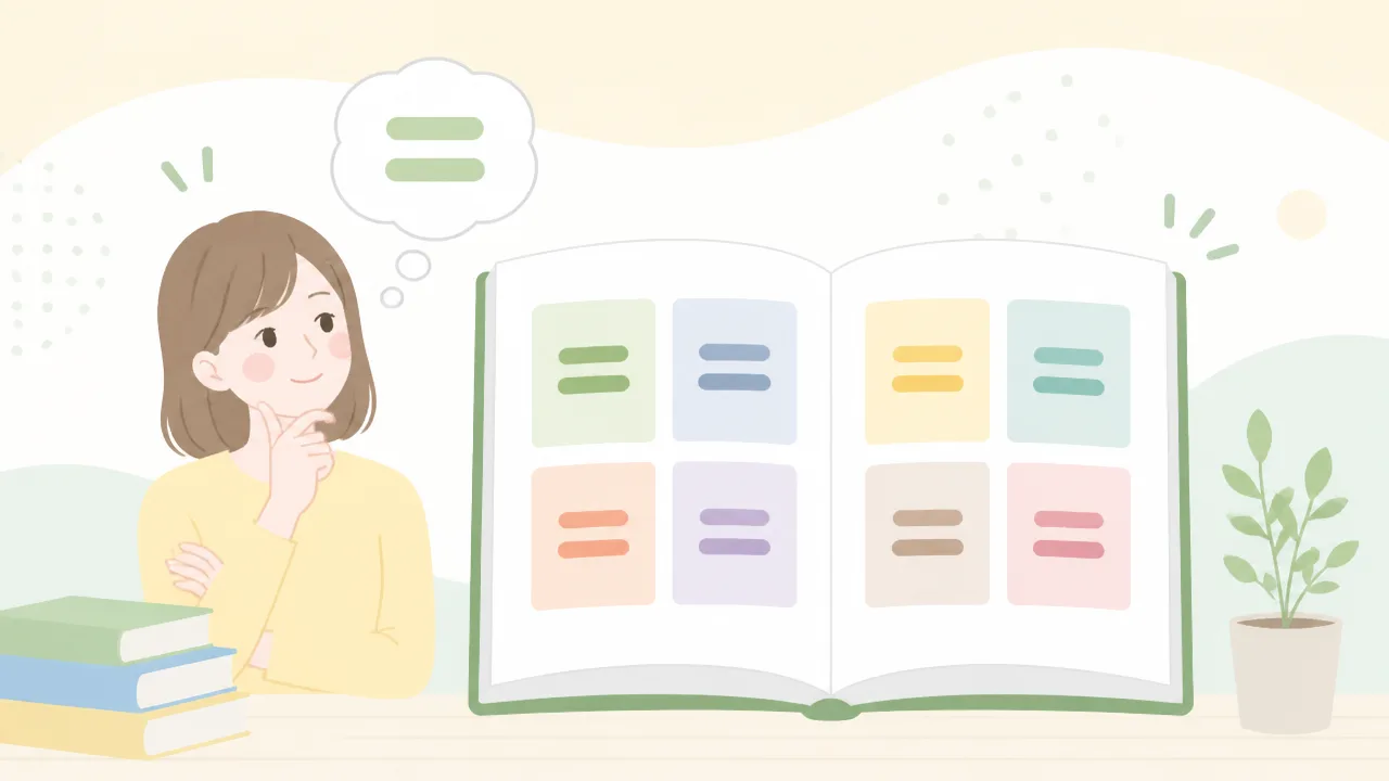 一が二つ入る四字熟語一覧|意味や使い方をわかりやすく紹介