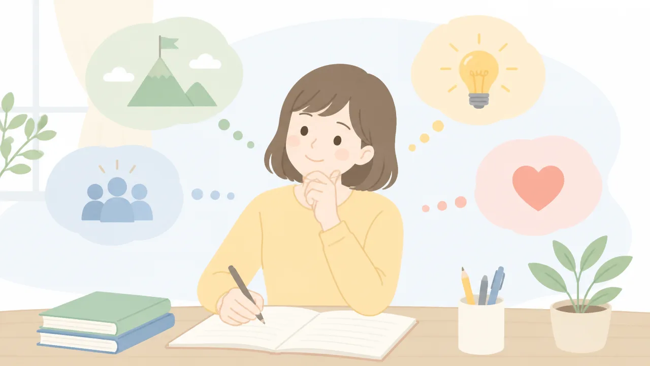 一が二つ入る四字熟語一覧|意味や使い方をわかりやすく紹介